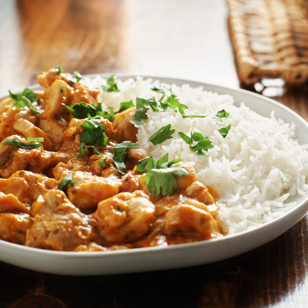 plate-indian-curry-with-basmati-rice-chicken_250927-25